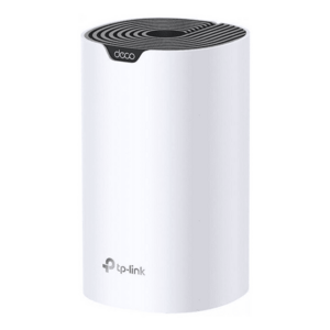 Router TP-LINK Deco S7 1ks vyobraziť