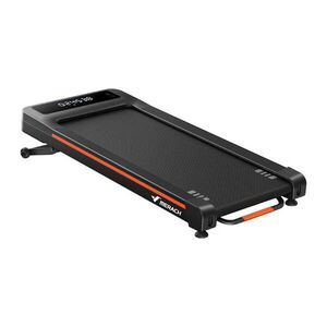 Elektrický bežecký pás MERACH MR-T25B2 vyobraziť