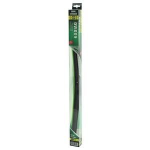 Ploché stierače COMPASS FLAT SET 610+530 mm GREEN Kodiaq vyobraziť