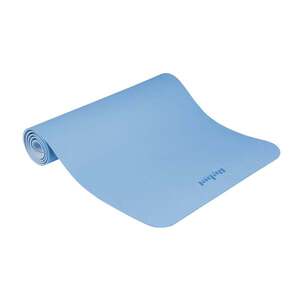 Jogová podložka RBA-3157-2BL 4 mm vyobraziť