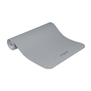 Jogová podložka REBEL RBA-3157-2GY 4 mm vyobraziť