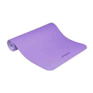 Jogová podložka REBEL RBA-3157-2PU 4 mm vyobraziť