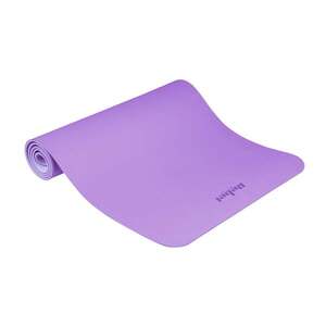 Jogová podložka REBEL RBA-3152-2PU 6 mm vyobraziť