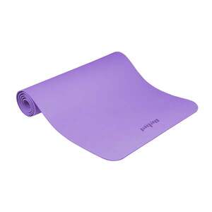 Jogová podložka REBEL RBA-3157-PU 4 mm vyobraziť