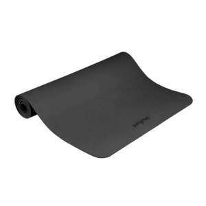 Jogová podložka REBEL RBA-3159-2BL 10 mm vyobraziť