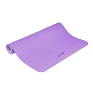 Jogová podložka REBEL RBA-3160-2PU 10 mm vyobraziť