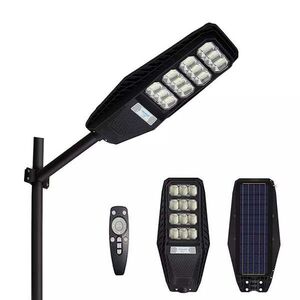 Solárne svetlo PIONEER 240W PIR vyobraziť