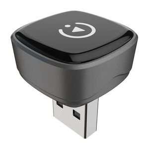 Adaptér CarPlay / Android Auto CARLINKIT Mini Ultra 5 vyobraziť
