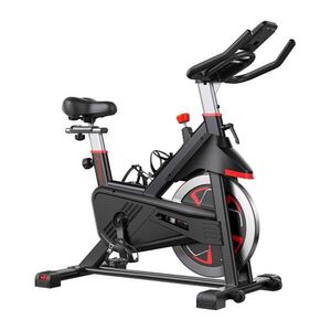 Spinningový bicykel MERACH MR-S38B2-EU vyobraziť