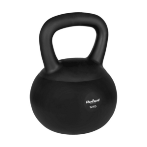 Kettlebell REBEL RBA-2333 12 kg vyobraziť