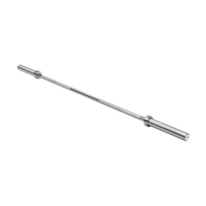 Rovná tyč REBEL RBA-2202 180cm 11, 5kg vyobraziť