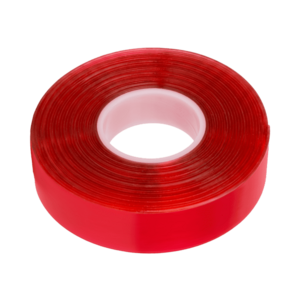 Obojstranná lepiaca páska REBEL NAR0488-3 19 mm x 3 m vyobraziť