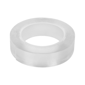 Obojstranná montážna páska REBEL NAR0490-1.5 1 mm x 19 mm x 1, 5 m vyobraziť