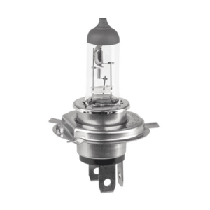 Autožiarovka halogénová H4 12V 60/55W VIPOW ZAR0165 vyobraziť