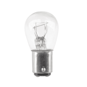 Autožiarovka BAY15D 12V 21/5W VIPOW ZAR0168 vyobraziť