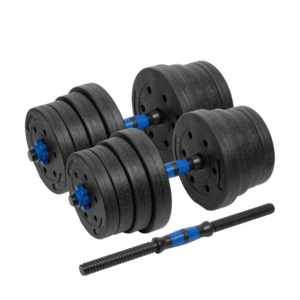 Súprava bitúmenových činiek REBEL RBA-2301 4x2, 5kg+4x2kg+4x1, 5kg+4x1, 25kg vyobraziť