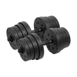 Súprava bitúmenových záťaží REBEL RBA-2328-15 4x1, 25kg+4x1, 5kg+4x2kg+4x2, 5kg vyobraziť