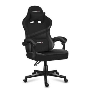 Herné kreslo HUZARO Force 4.4 Carbon vyobraziť
