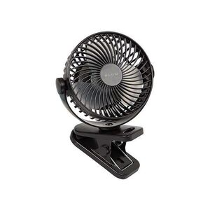 Ventilátor BLOW 44-505 vyobraziť