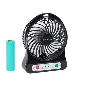 Ventilátor BLOW 44-501 vyobraziť