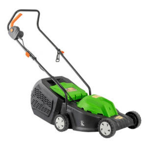 Elektrická kosačka PROCRAFT NM1500 vyobraziť