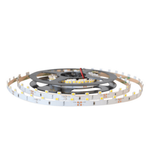 LED pásik 12V 2835 3D 60LED/m IP20 max. 6W/m modrá (cievka 5m) vyobraziť
