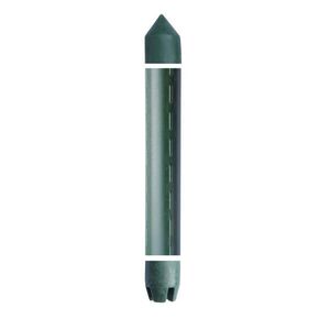 Tyč 11mm/120cm sklolaminát vyobraziť