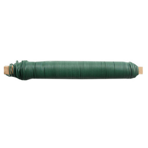 Drôt viazací JAD 0, 9mm/30m vyobraziť