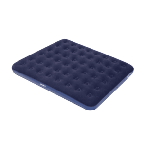 Matrac nafukovací REBEL RBA-5001-XL 203 x 152 x 22cm vyobraziť