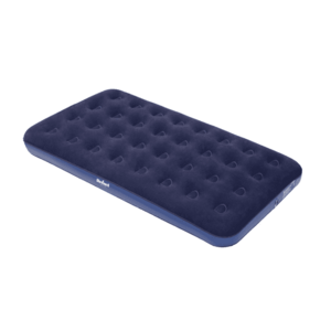 Nafukovací matrac REBEL RBA-5001-M 191 x 99 x 22 cm vyobraziť