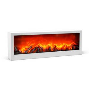 Dekorácia LED BEWELLO BW2015WH krb vyobraziť