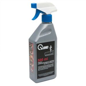 Čistič klimatizácie VMD 17216TR 500ml vyobraziť