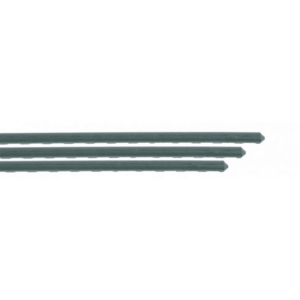 Tyč 11mm/120cm STREND PRO Garden ocel-plast vyobraziť