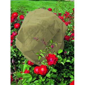 Ochranný návlek proti mrazu STREND PRO 80x75cm 3ks béžový vyobraziť