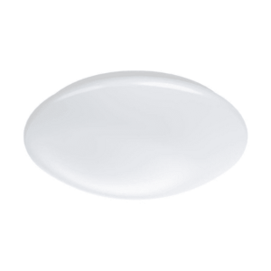 Smart LED svietidlo WOOX R5111 WiFi Tuya vyobraziť