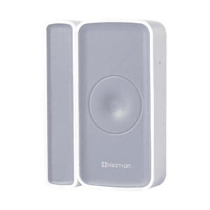 Smart detektor na dvere/okno HEIMAN HS1DS-EF ZigBee vyobraziť