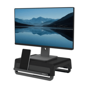 Stojan na monitor Breyta FELLOWES vyobraziť