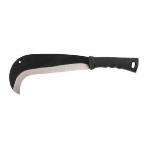Mačeta GD273 250mm vyobraziť