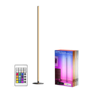 Inteligentná stojacia lampa SWITCHBOT W1702100 WiFi vyobraziť