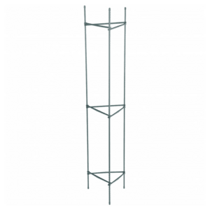 Tyč na paradajky TomatoCage TC150 150cm vyobraziť