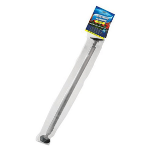 Držiak kvetináča na parapete AGRO 55 - 105 cm vyobraziť