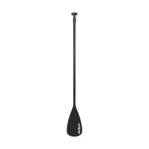 Pádlo pre paddleboard REBEL RBA-4505 vyobraziť