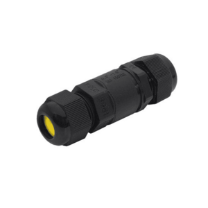 Káblový konektor 3 x 2, 5 mm2 WW002 vyobraziť