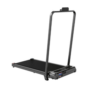 Bežecký pás REBEL RBA-1017-PRO vyobraziť