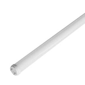 LED žiarivka T8 20W 2100lm 4000K 150cm V-TAC VT-1575 vyobraziť