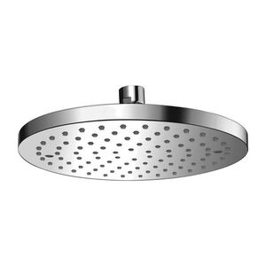 OMNIRES - OCEAN dažďová sprcha, o25 cm chróm /CR/ WGR125CR vyobraziť