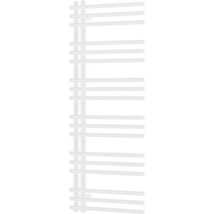 MEXEN - Neptún vykurovací rebrík/radiátor 1200 x 500 mm, 456 W, biela W101-1200-500-00-20 vyobraziť