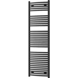 MEXEN - Helios vykurovací rebrík/radiátor 1800 x 600 mm, 996 W, čierna W103-1800-600-00-70 vyobraziť