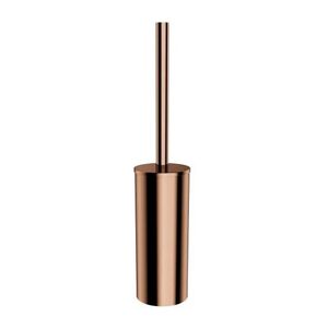 OMNIRES - MODERN PROJECT WC kefa, meď MP60622CP vyobraziť