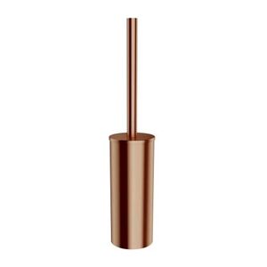 OMNIRES - MODERN PROJECT WC kefa, brúsená meď MP60622CPB vyobraziť